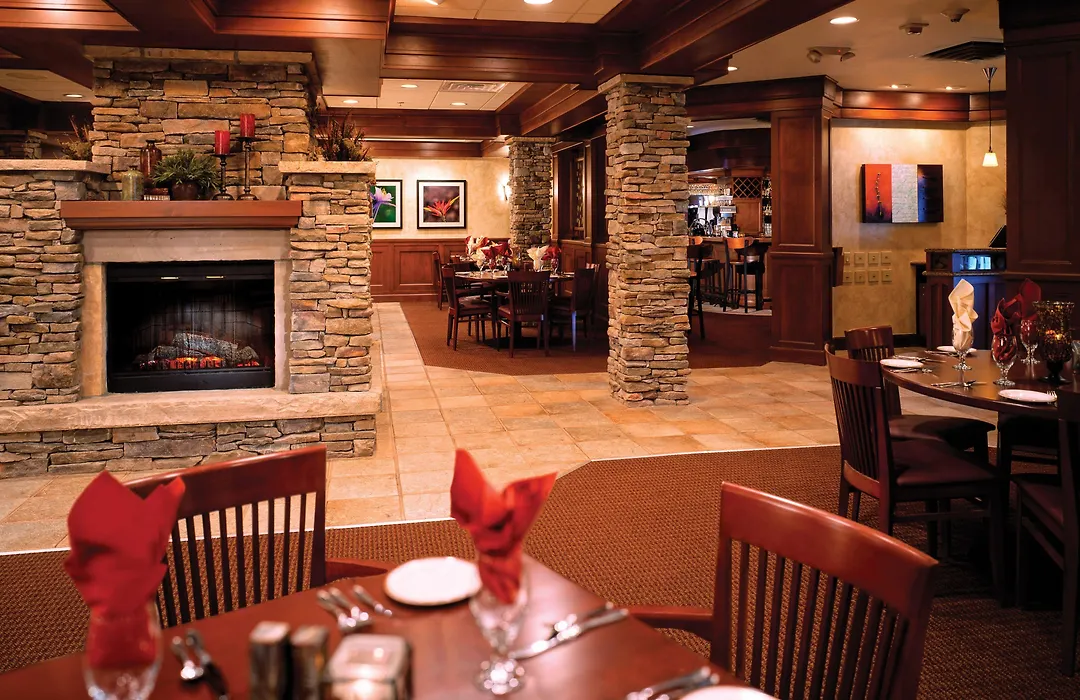 Beaver Run Resort-1