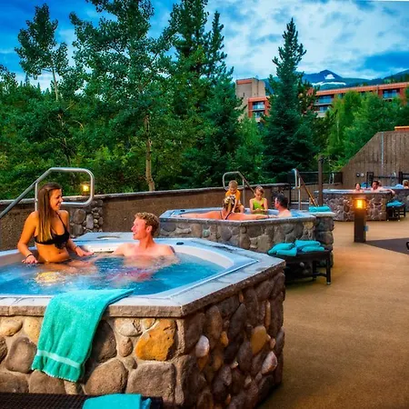Beaver Run Resort-3